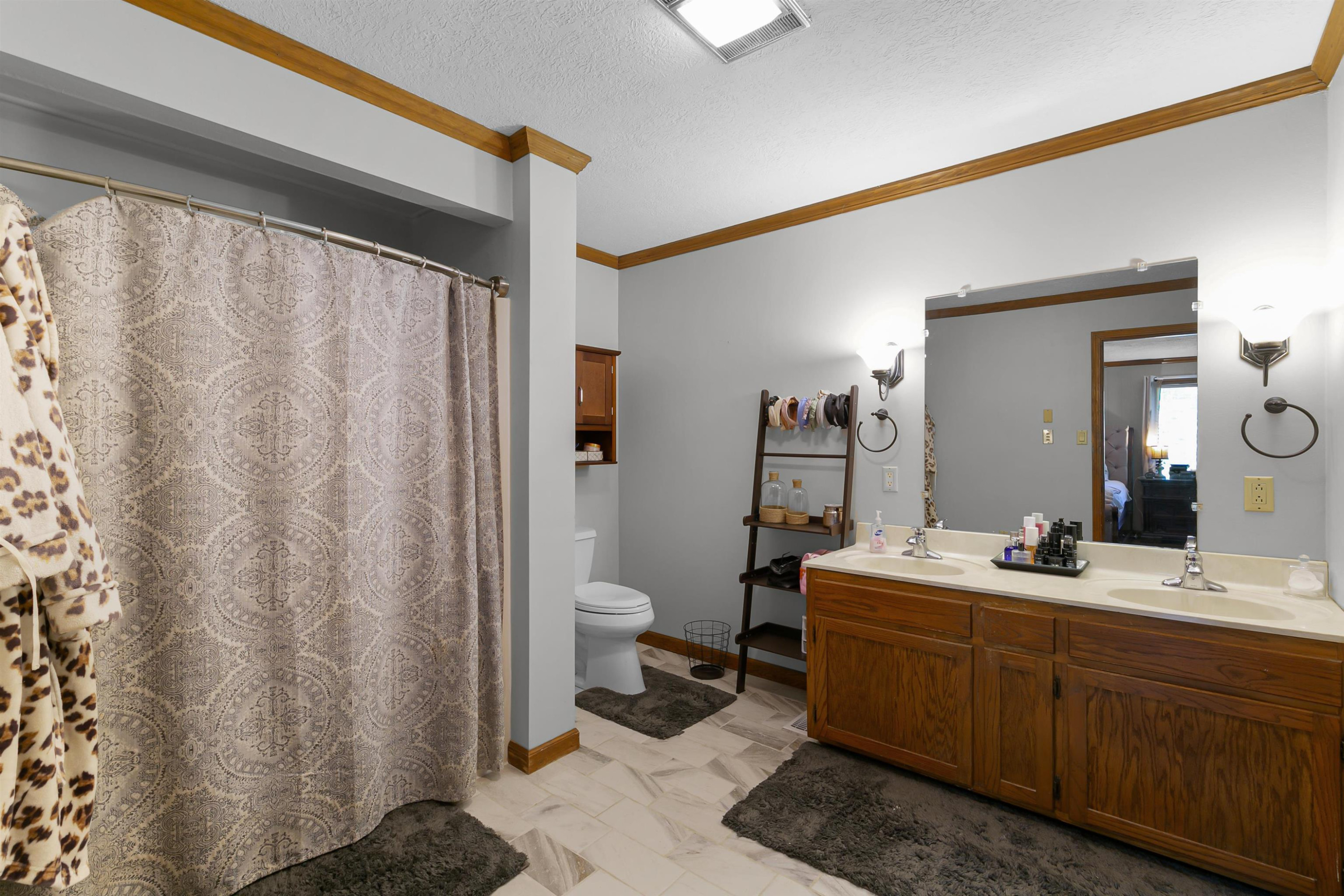 46 Chapel Hill Road Milan, TN 38358 - Photo 15 of 30 Photo 15