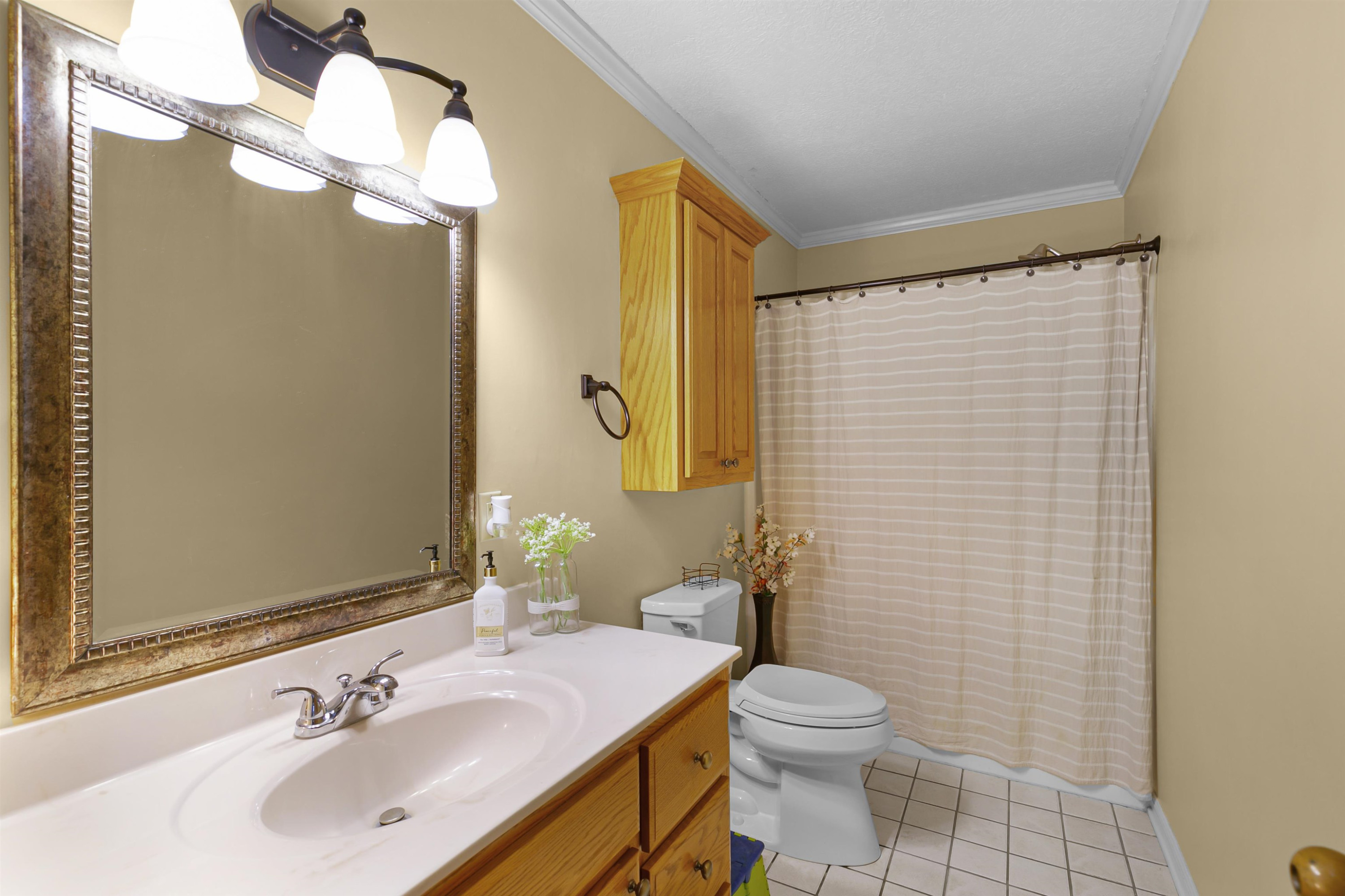 46 Chapel Hill Road Milan, TN 38358 - Photo 16 of 30 Photo 16