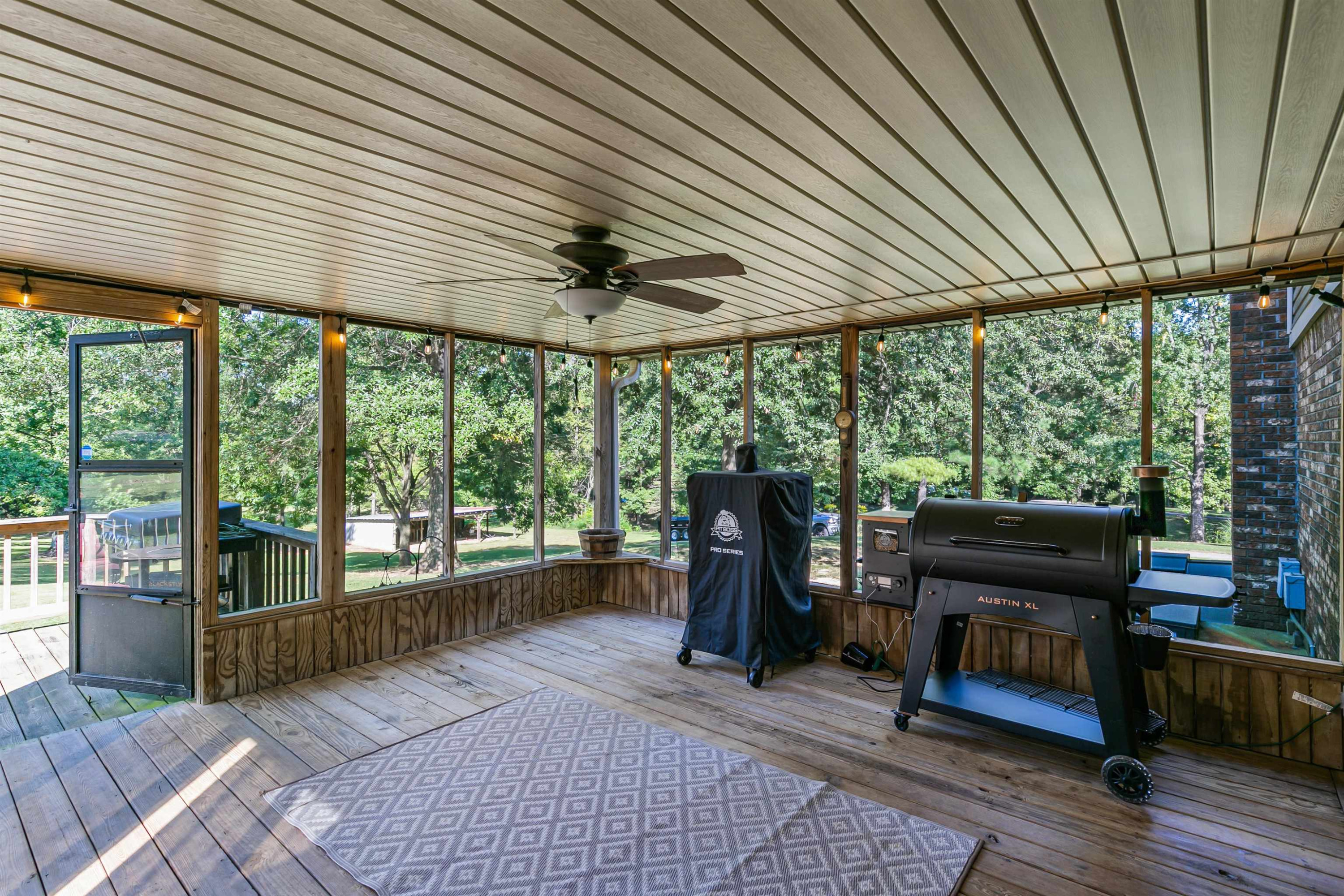 46 Chapel Hill Road Milan, TN 38358 - Photo 20 of 30 Photo 20