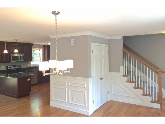 27 Bedford Road New Boston, NH 03070 - Photo 2 of 28