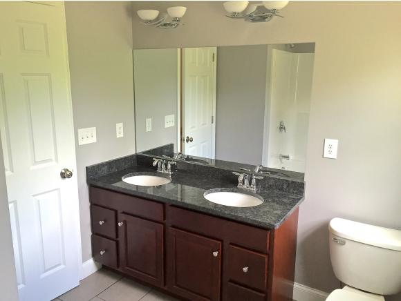 27 Bedford Road New Boston, NH 03070 - Photo 11 of 28