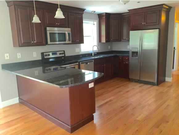 27 Bedford Road New Boston, NH 03070 - Photo 13 of 28