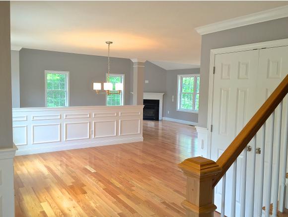 27 Bedford Road New Boston, NH 03070 - Photo 14 of 28