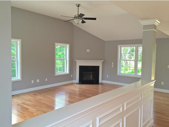 27 Bedford Road New Boston, NH 03070 - Photo 3 of 28