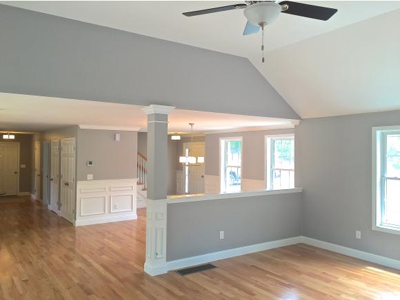 27 Bedford Road New Boston, NH 03070 - Photo 6 of 28