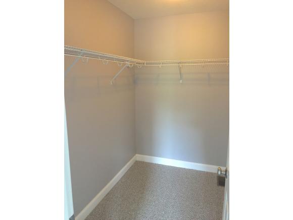 27 Bedford Road New Boston, NH 03070 - Photo 10 of 28