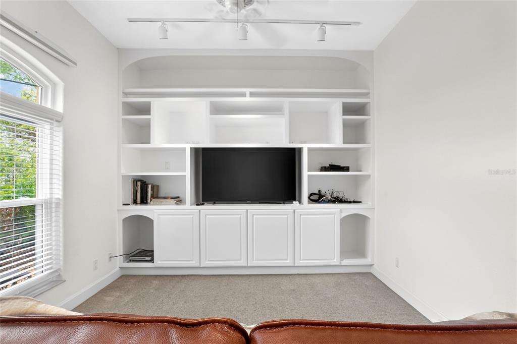 2968 Plantation Road Winter Haven, FL 33884 - Photo 45 of 81