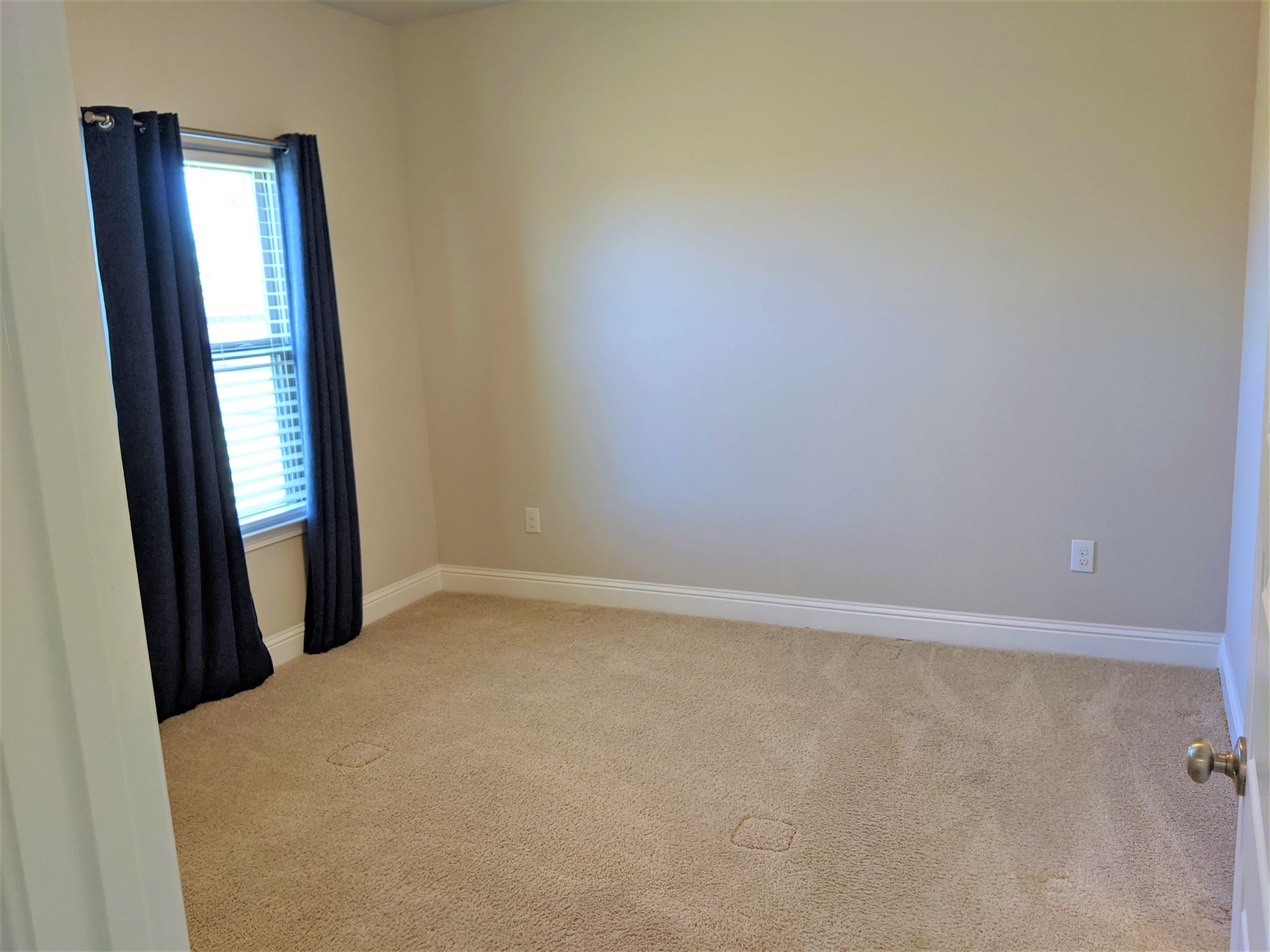 4223 Inverness Circle Gulf Shores, AL 36542 - Photo 12 of 19 Bedroom #4
