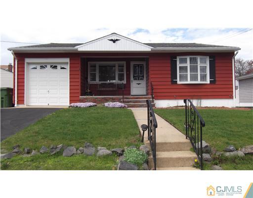 4 Brox Road Edison, NJ 08817 - Photo 1 of 19