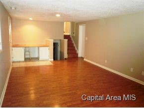 2014 Briarcliff Springfield, IL 62704 - Photo 13 of 15