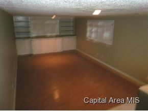 2014 Briarcliff Springfield, IL 62704 - Photo 15 of 15
