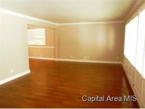 2014 Briarcliff Springfield, IL 62704 - Photo 2 of 15