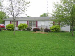 78 April Sound Addition Bedford, IN 47421 - Photo 1 of 5 Gallery Image 1