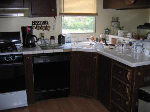 78 April Sound Addition Bedford, IN 47421 - Photo 3 of 5 Gallery Image 3
