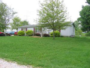 78 April Sound Addition Bedford, IN 47421 - Photo 5 of 5 Gallery Image 5