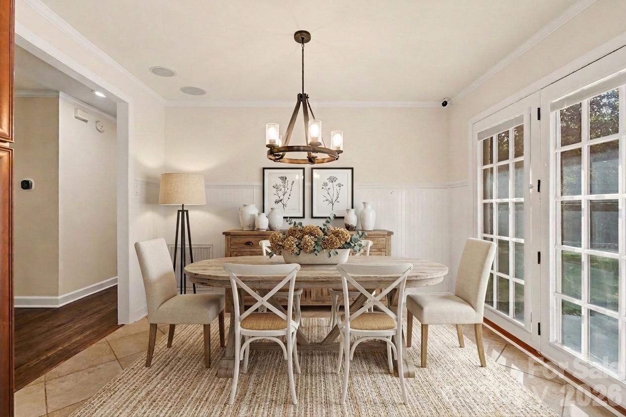 10858 Barberville Road Fort Mill, SC 29707 - Photo 20 of 35 Gallery Image 20