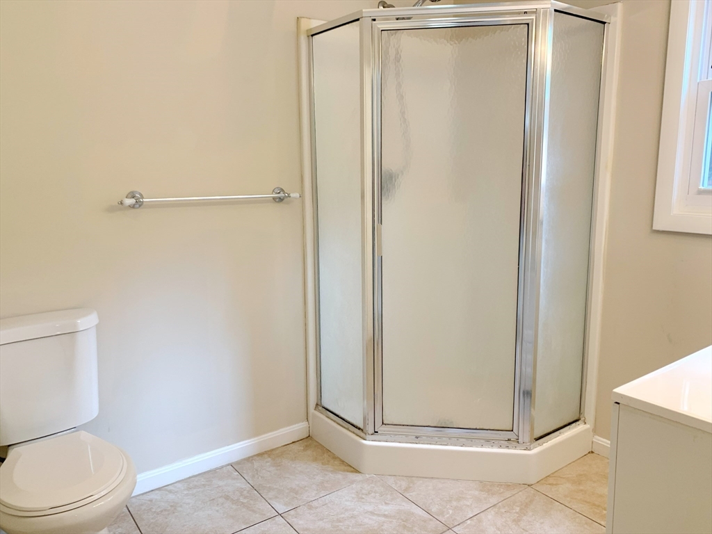 7 Wildes Road Chelmsford, MA 01824 - Photo 19 of 22
