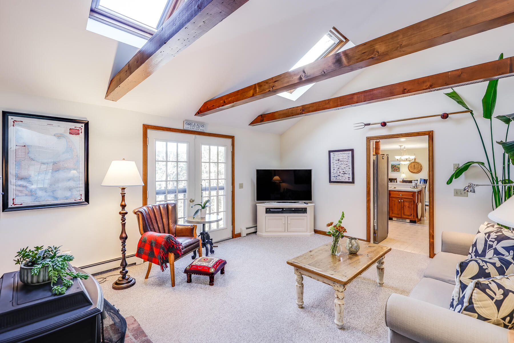 6-10 Ellerslie Road Orleans, MA 02653 - Photo 11 of 80 598A0018
