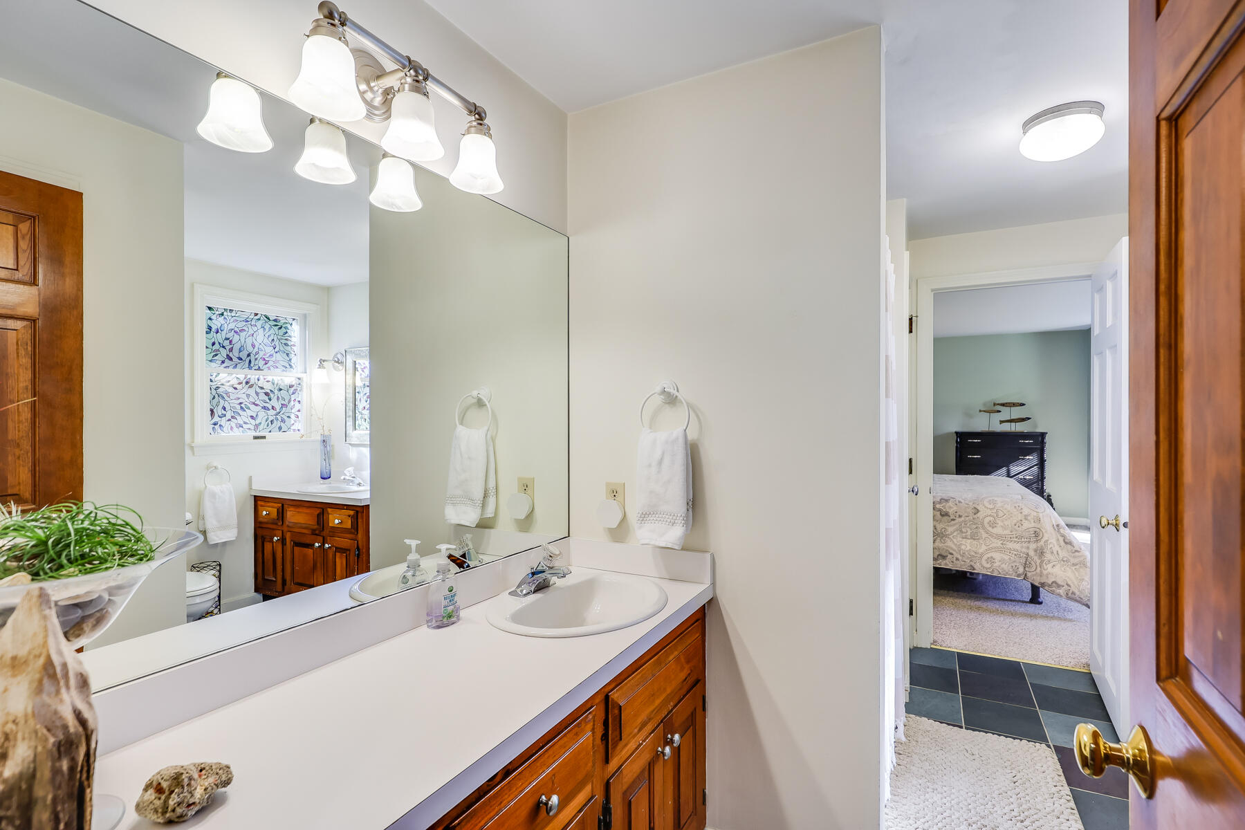 6-10 Ellerslie Road Orleans, MA 02653 - Photo 27 of 80 598A0012
