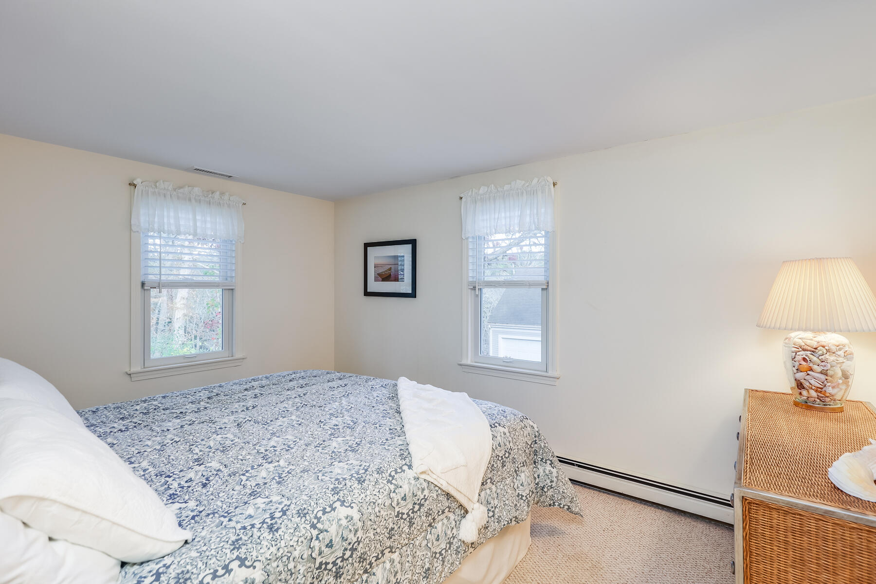 6-10 Ellerslie Road Orleans, MA 02653 - Photo 53 of 80 598A0119