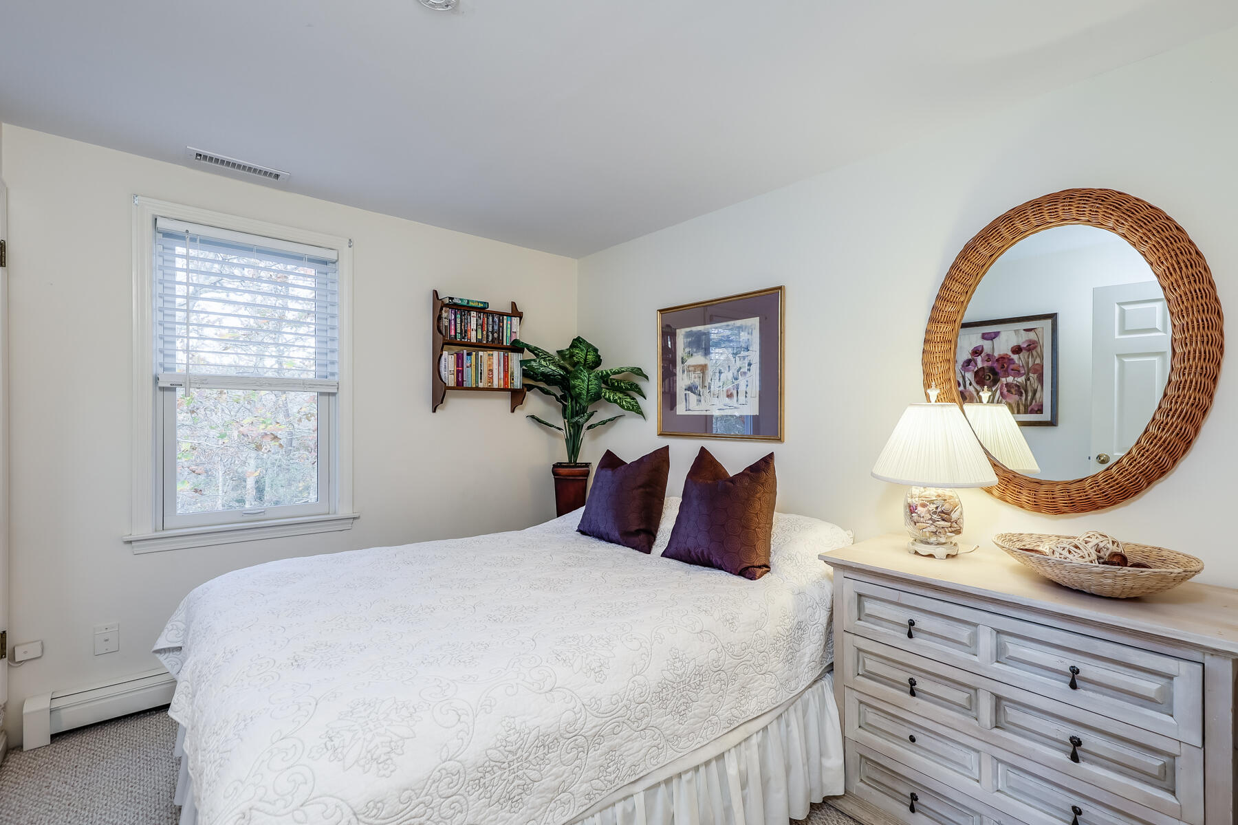 6-10 Ellerslie Road Orleans, MA 02653 - Photo 54 of 80 598A0125