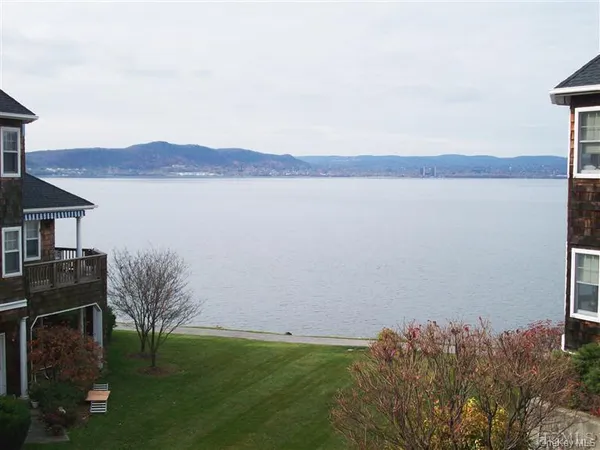$5,000 | 517 Half Moon Bay Drive, Croton-on-Hudson, NY 10520