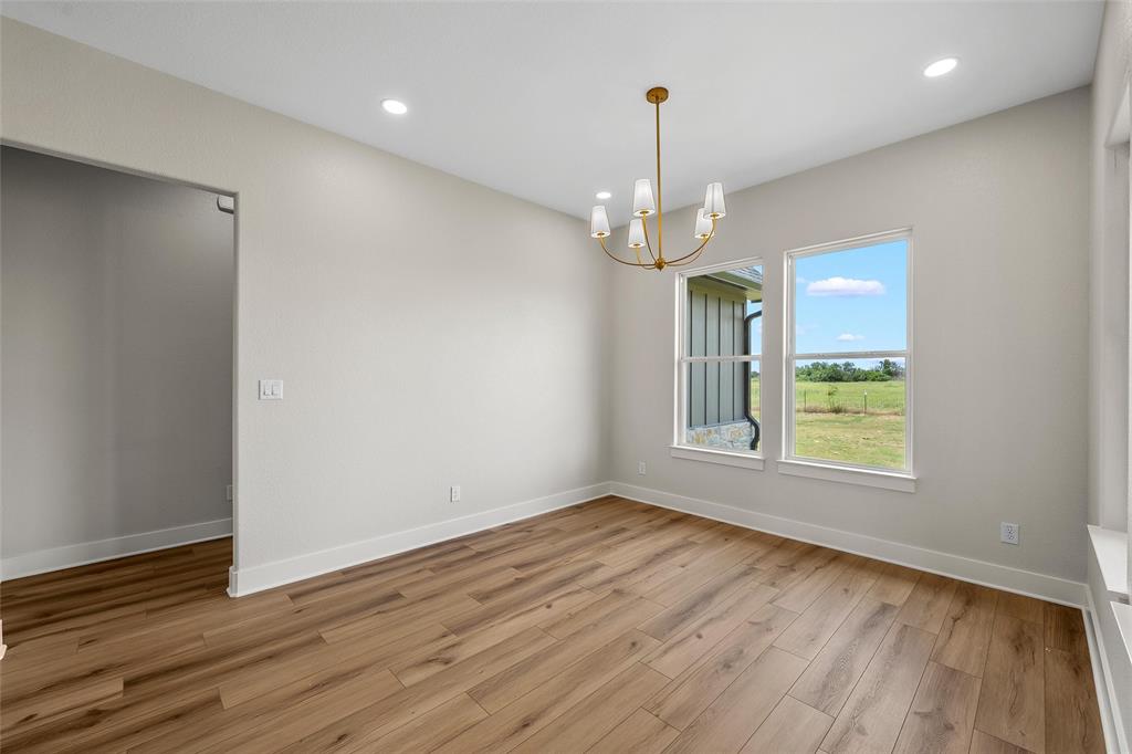 407 Lacek Mill Road China Spring, TX 76633 - Photo 11 of 40