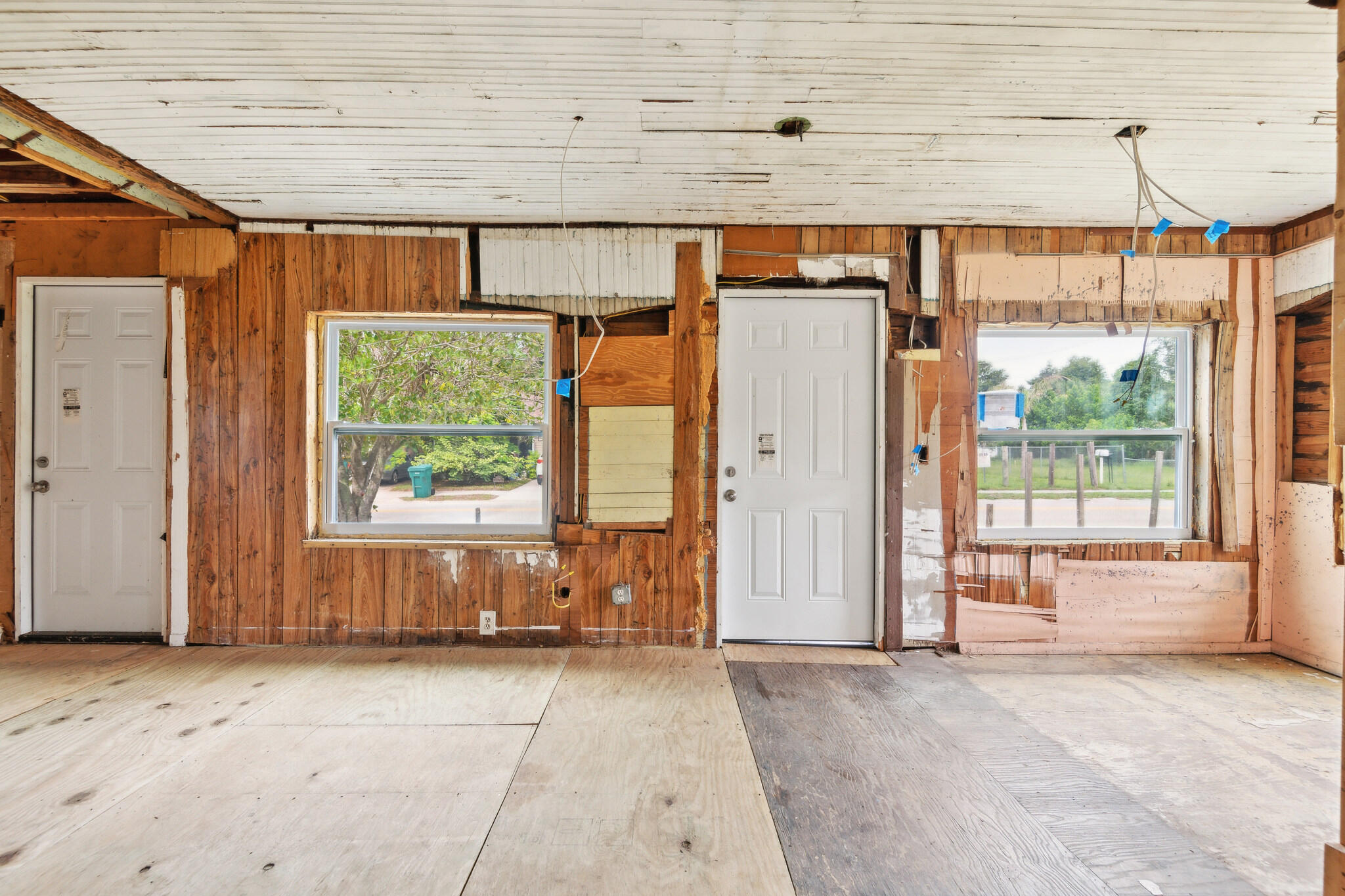 2511 Lipscomb Street Melbourne, FL 32901 - Photo 13 of 30