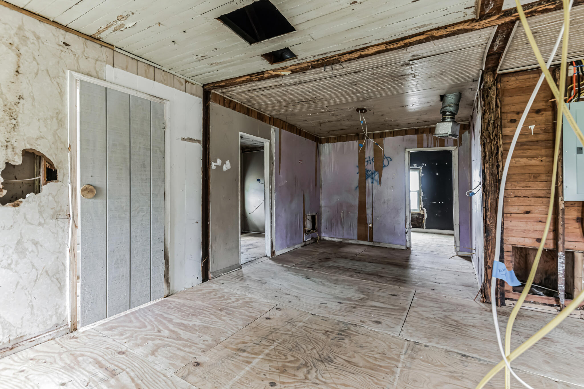2511 Lipscomb Street Melbourne, FL 32901 - Photo 25 of 30