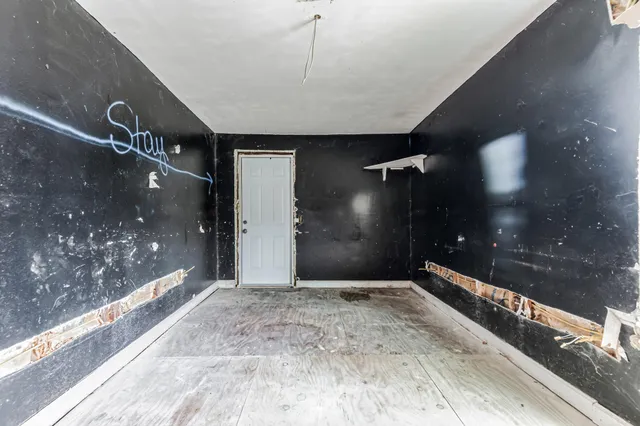 a view of swimming pool