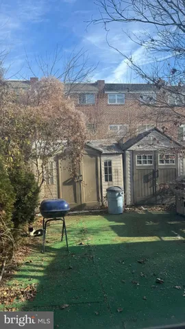 $245,000 | 1431 North 12th Street, Philadelphia, PA 19122