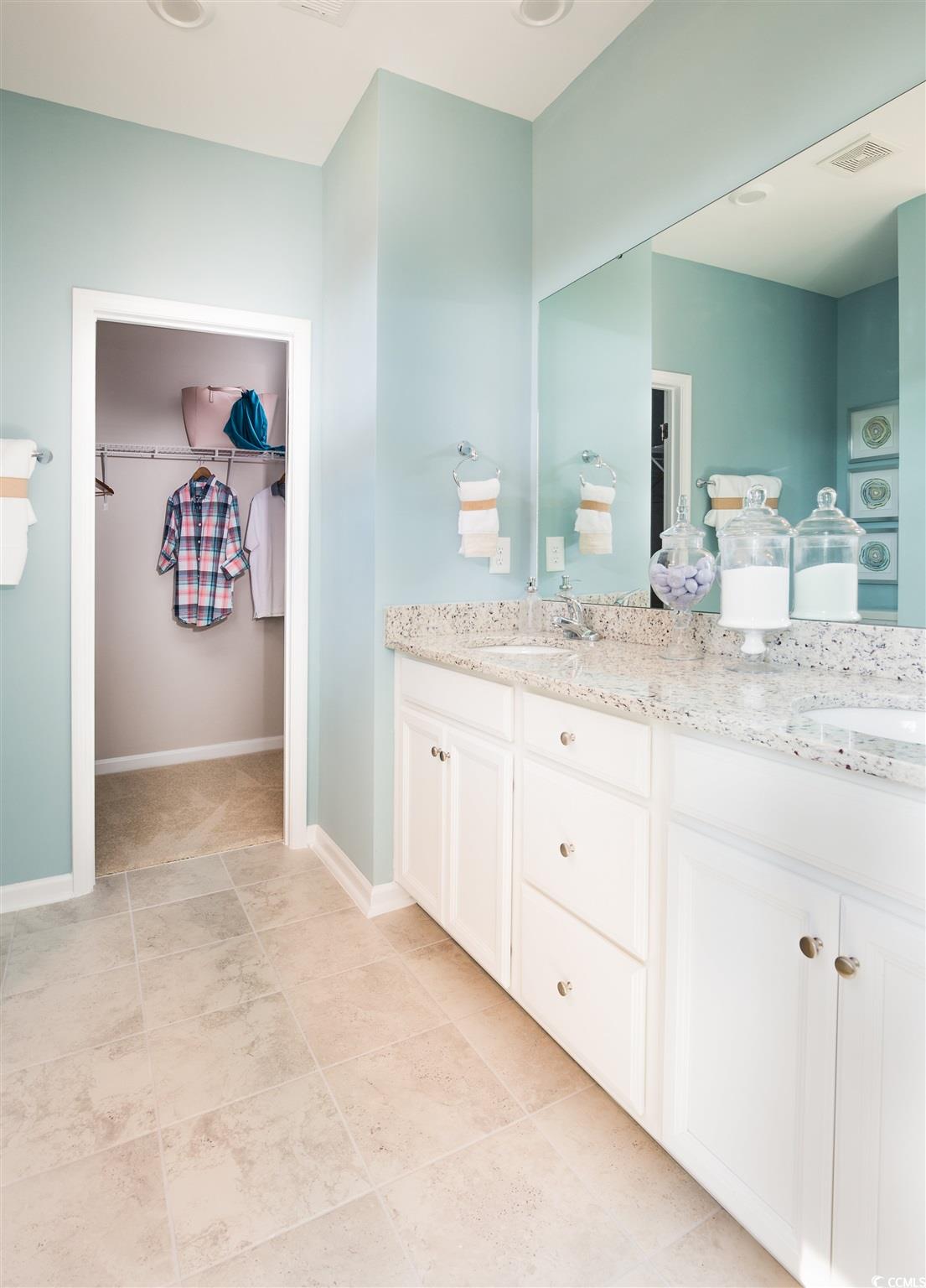 784 Sturdy Root Place Myrtle Beach, SC 29588 - Photo 12 of 19 Gallery Image 12
