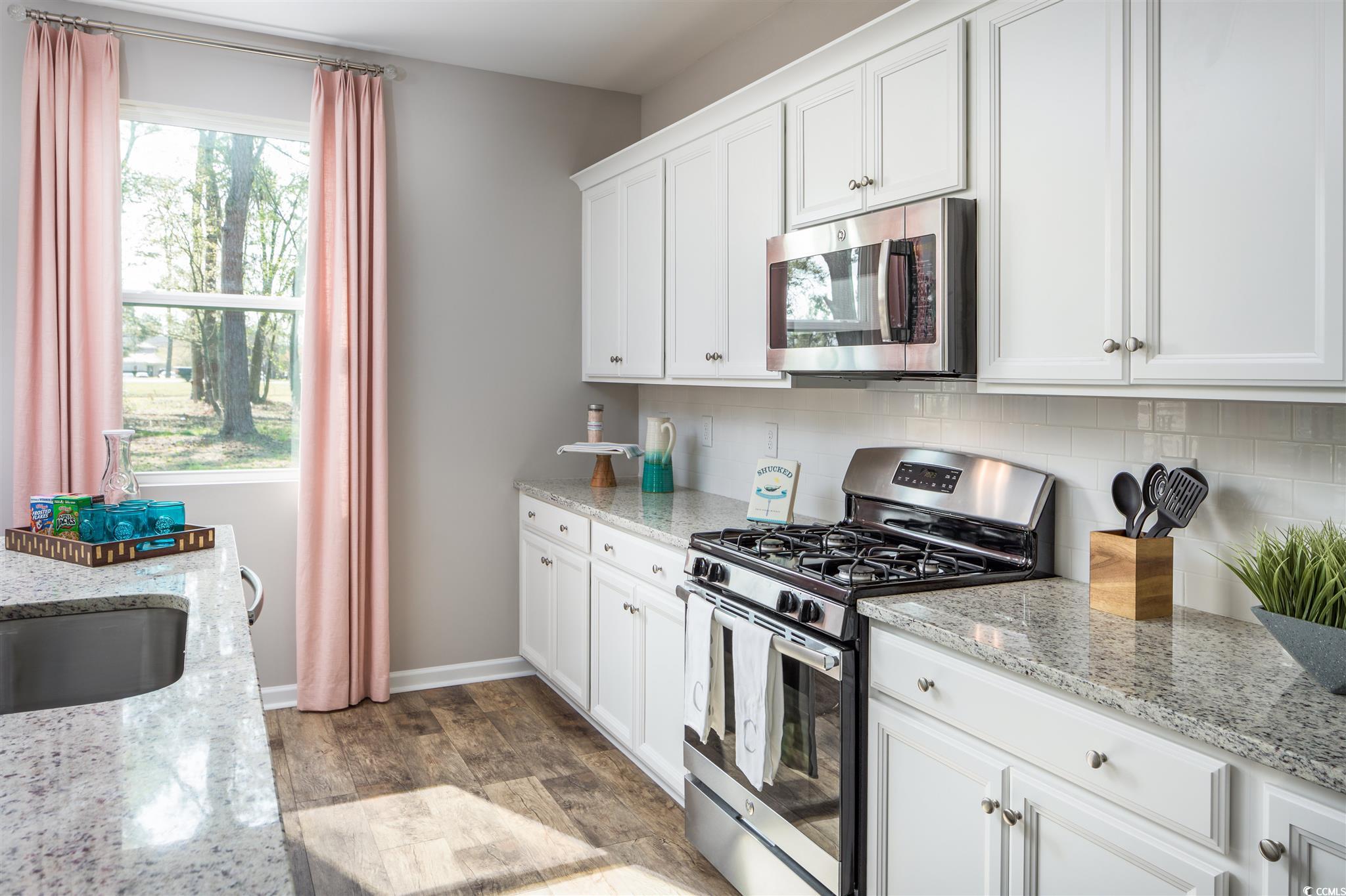 784 Sturdy Root Place Myrtle Beach, SC 29588 - Photo 2 of 19 Gallery Image 2