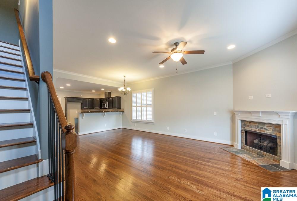 1265 Grants Way Birmingham, AL 35210 - Photo 3 of 34