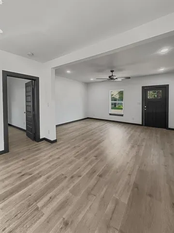 $1,850 | 3603 McDougal Street, Greenville, TX 75401