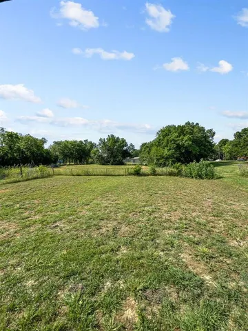 $1,850 | 3603 McDougal Street, Greenville, TX 75401