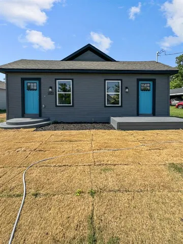 $1,850 | 3603 McDougal Street, Greenville, TX 75401