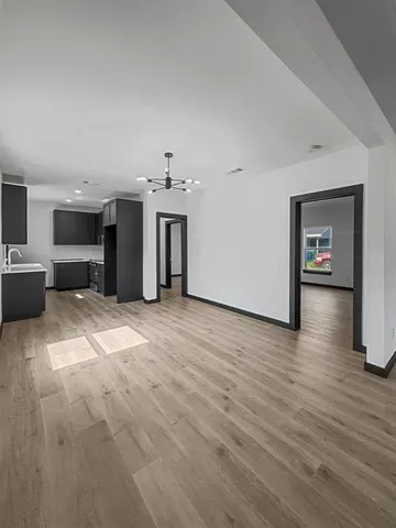 $1,850 | 3603 McDougal Street, Greenville, TX 75401