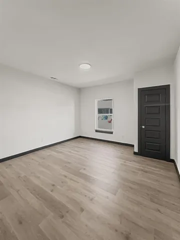 $1,850 | 3603 McDougal Street, Greenville, TX 75401