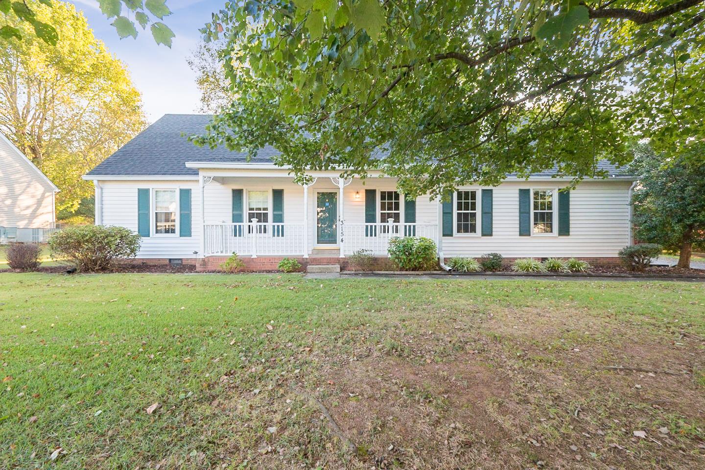 3154 Highgate Road Murfreesboro, TN 37129 - Photo 1 of 14 Gallery Image 1