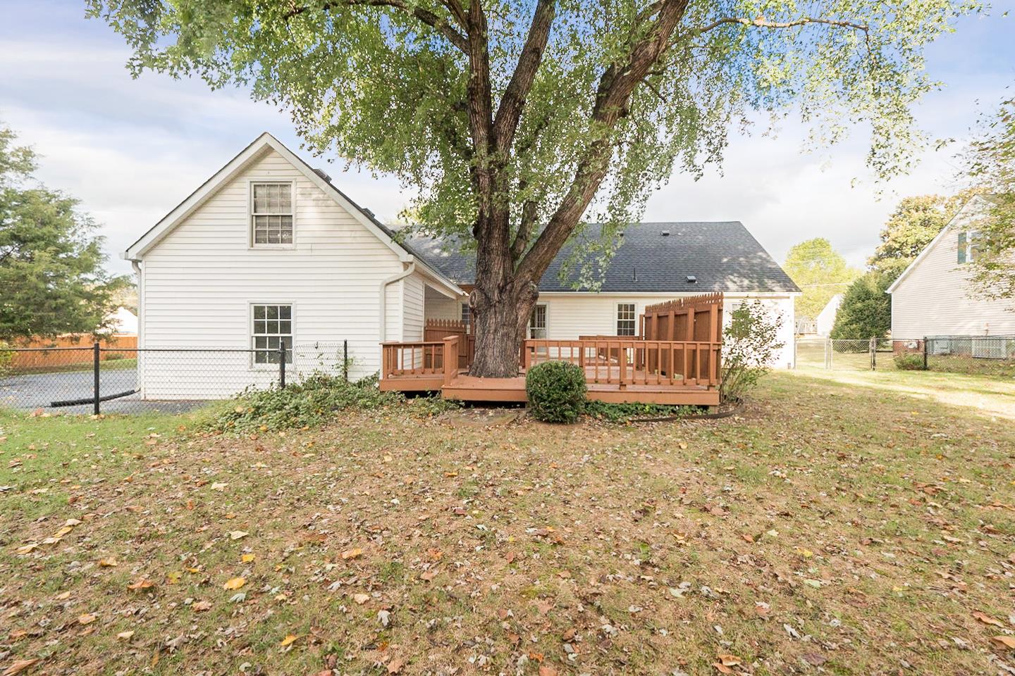 3154 Highgate Road Murfreesboro, TN 37129 - Photo 12 of 14 Gallery Image 12