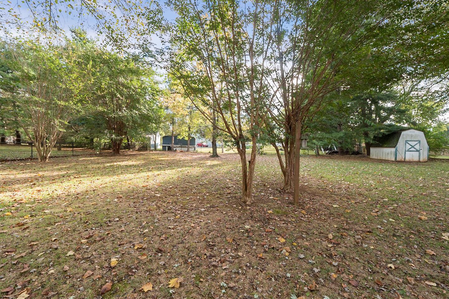 3154 Highgate Road Murfreesboro, TN 37129 - Photo 13 of 14 Gallery Image 13