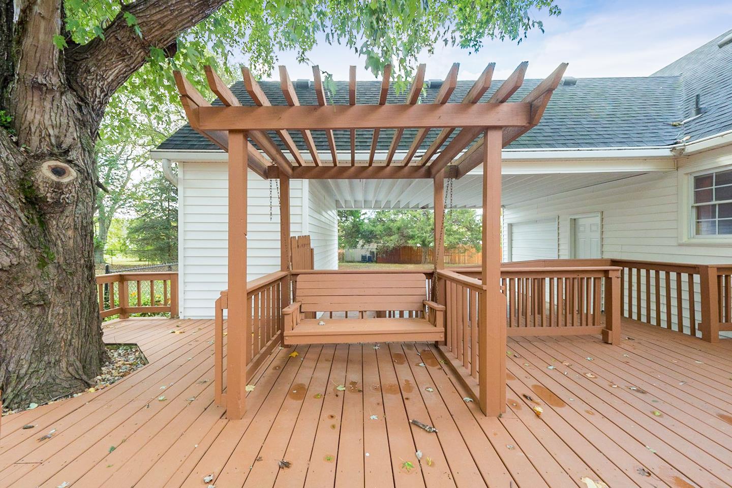3154 Highgate Road Murfreesboro, TN 37129 - Photo 14 of 14 Gallery Image 14