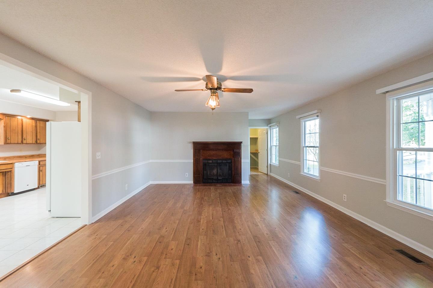 3154 Highgate Road Murfreesboro, TN 37129 - Photo 3 of 14 Gallery Image 3