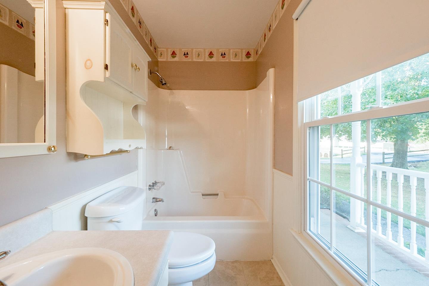 3154 Highgate Road Murfreesboro, TN 37129 - Photo 4 of 14 Gallery Image 4