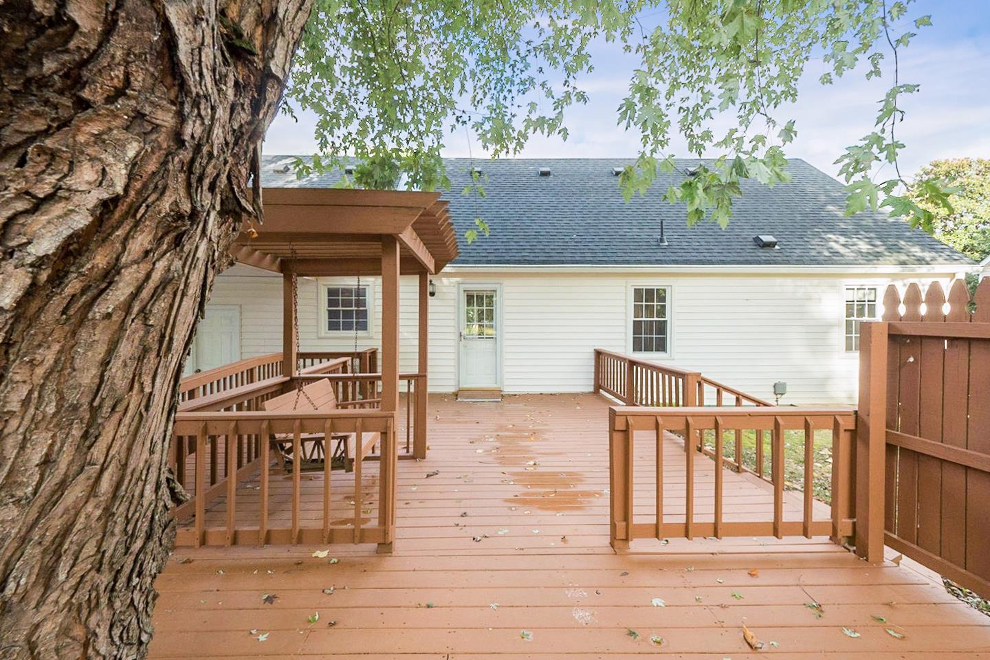 3154 Highgate Road Murfreesboro, TN 37129 - Photo 5 of 14 Gallery Image 5