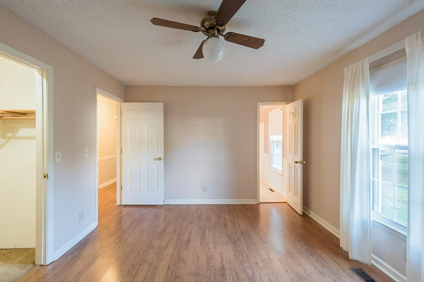 3154 Highgate Road Murfreesboro, TN 37129 - Photo 7 of 14 Gallery Image 7