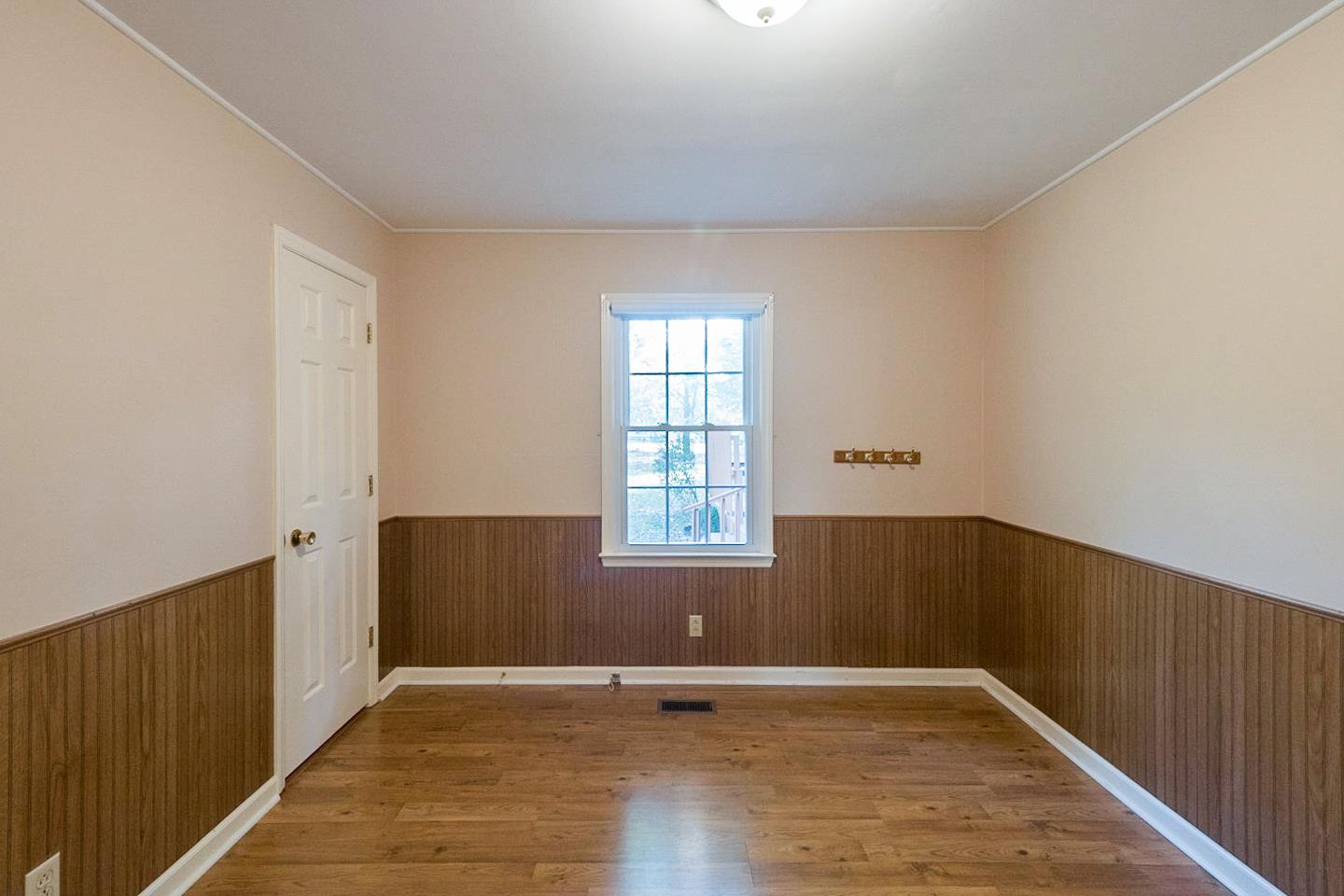 3154 Highgate Road Murfreesboro, TN 37129 - Photo 8 of 14 Gallery Image 8