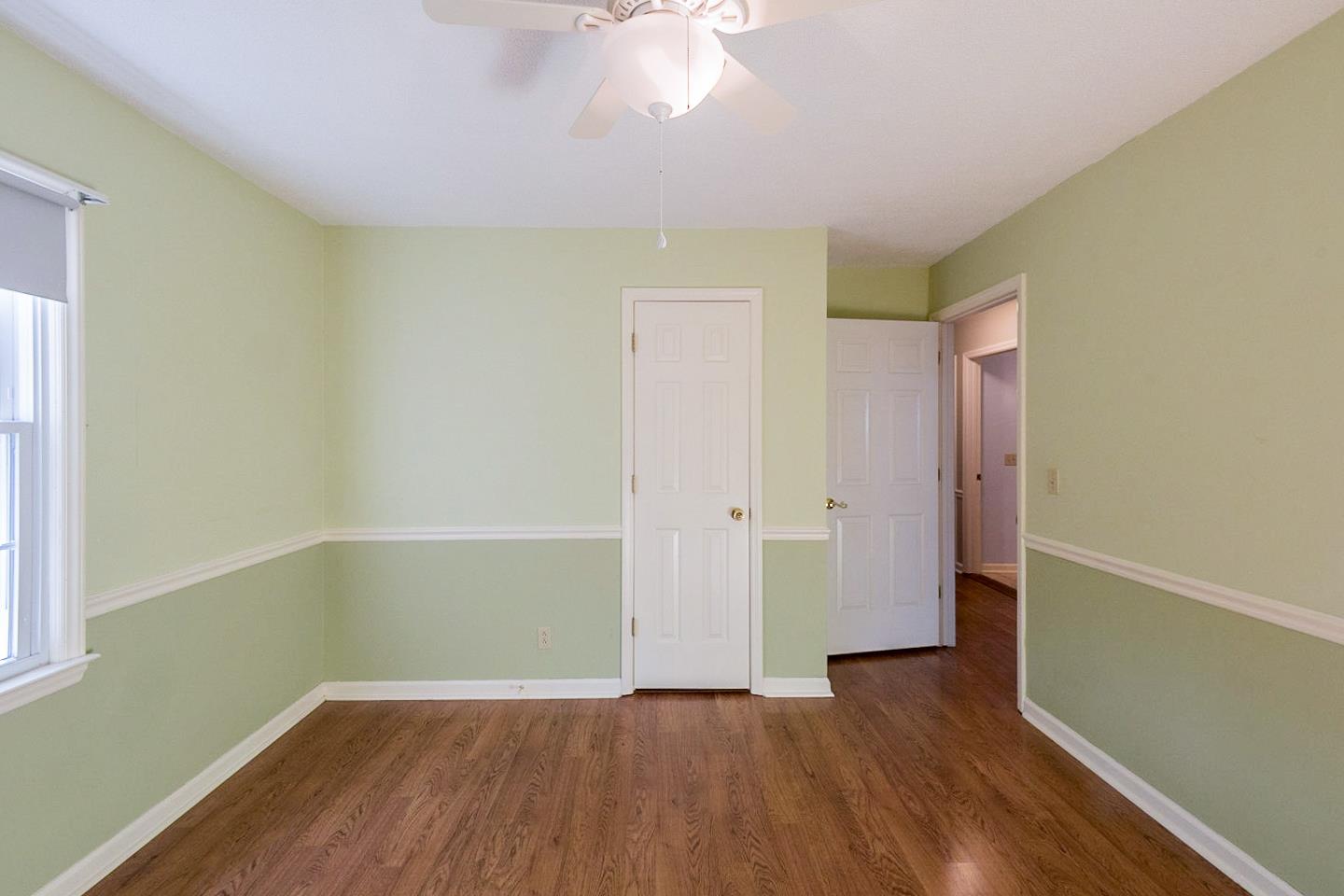 3154 Highgate Road Murfreesboro, TN 37129 - Photo 9 of 14 Gallery Image 9