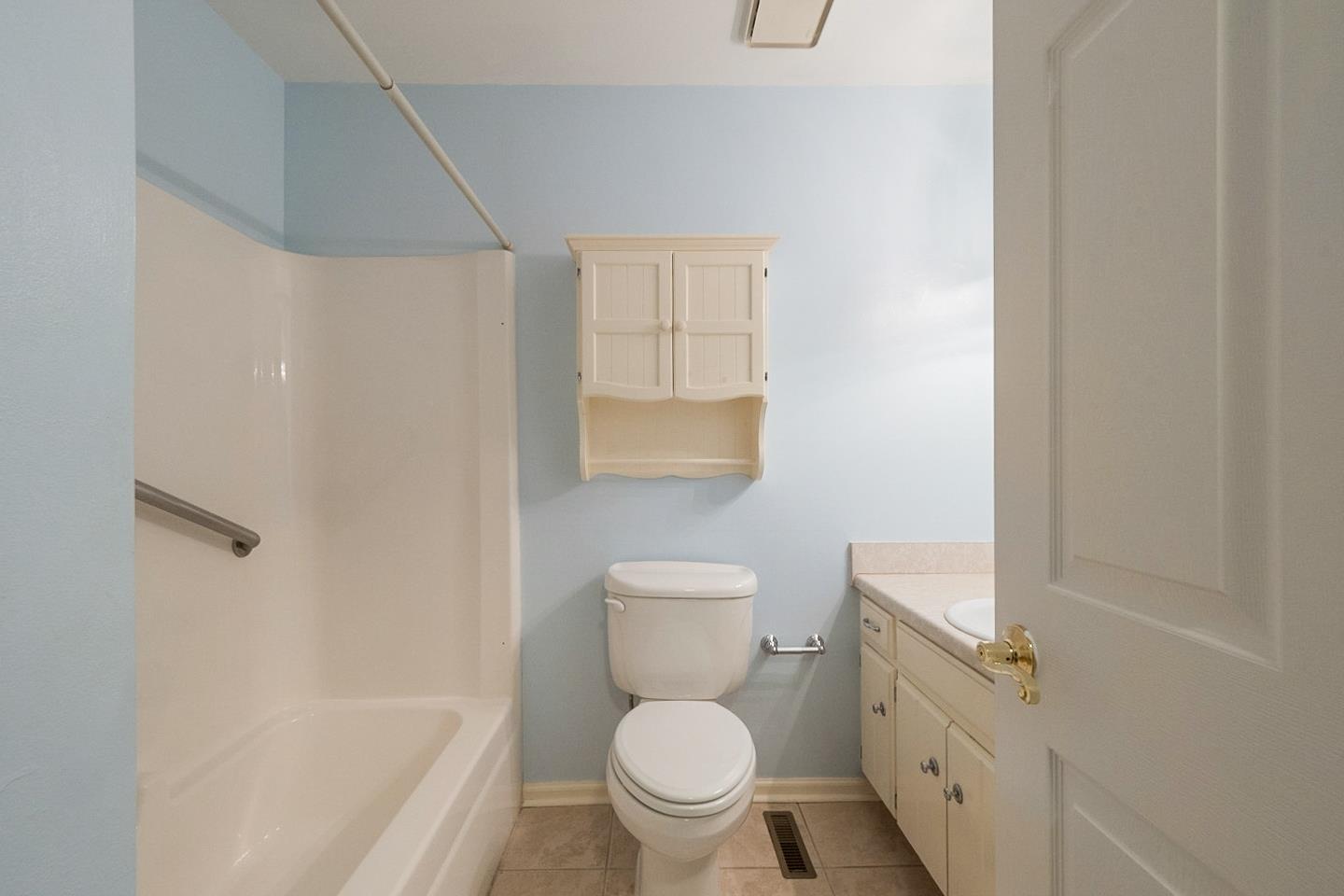 3154 Highgate Road Murfreesboro, TN 37129 - Photo 10 of 14 Gallery Image 10